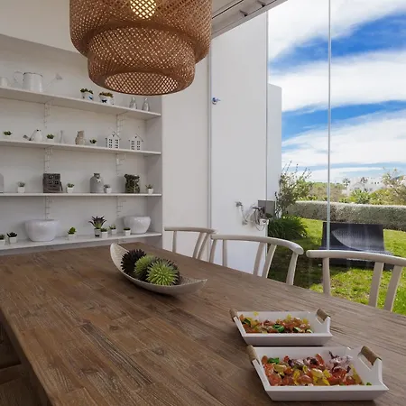 Apartment With 3 Bedrooms In Estepona, With Wonderful Mountain View, P